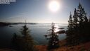 ./images/quadra/bluff/20260824/bluff20260824_084001M.jpg