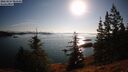 ./images/quadra/bluff/20260824/bluff20260824_084501M.jpg