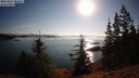 ./images/quadra/bluff/20260824/bluff20260824_085001M.jpg