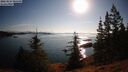 ./images/quadra/bluff/20260824/bluff20260824_085501M.jpg