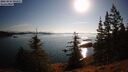 ./images/quadra/bluff/20260824/bluff20260824_090001M.jpg