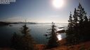 ./images/quadra/bluff/20260824/bluff20260824_090501M.jpg
