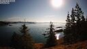 ./images/quadra/bluff/20260824/bluff20260824_091002M.jpg