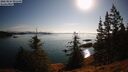 ./images/quadra/bluff/20260824/bluff20260824_091501M.jpg