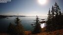 ./images/quadra/bluff/20260824/bluff20260824_092001M.jpg