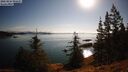./images/quadra/bluff/20260824/bluff20260824_092502M.jpg