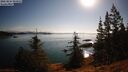 ./images/quadra/bluff/20260824/bluff20260824_093001M.jpg