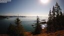 ./images/quadra/bluff/20260824/bluff20260824_093501M.jpg
