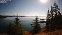./images/quadra/bluff/20260824/bluff20260824_094001M.jpg