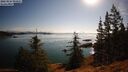 ./images/quadra/bluff/20260824/bluff20260824_094501M.jpg