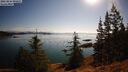 ./images/quadra/bluff/20260824/bluff20260824_095001M.jpg
