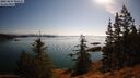 ./images/quadra/bluff/20260824/bluff20260824_095501M.jpg