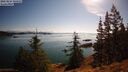 ./images/quadra/bluff/20260824/bluff20260824_100001M.jpg