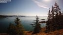 ./images/quadra/bluff/20260824/bluff20260824_100501M.jpg
