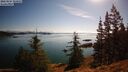 ./images/quadra/bluff/20260824/bluff20260824_101001M.jpg