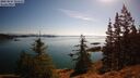 ./images/quadra/bluff/20260824/bluff20260824_101502M.jpg