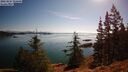 ./images/quadra/bluff/20260824/bluff20260824_102001M.jpg