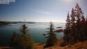 ./images/quadra/bluff/20260824/bluff20260824_102501M.jpg