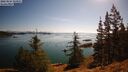 ./images/quadra/bluff/20260824/bluff20260824_103001M.jpg