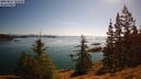 ./images/quadra/bluff/20260824/bluff20260824_103501M.jpg