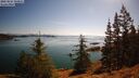 ./images/quadra/bluff/20260824/bluff20260824_104001M.jpg