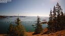 ./images/quadra/bluff/20260824/bluff20260824_105001M.jpg