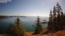 ./images/quadra/bluff/20260824/bluff20260824_105501M.jpg