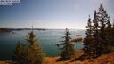 ./images/quadra/bluff/20260824/bluff20260824_110501M.jpg