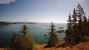 ./images/quadra/bluff/20260824/bluff20260824_111001M.jpg