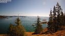 ./images/quadra/bluff/20260824/bluff20260824_111501M.jpg