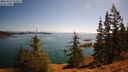 ./images/quadra/bluff/20260824/bluff20260824_112001M.jpg