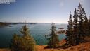 ./images/quadra/bluff/20260824/bluff20260824_112502M.jpg