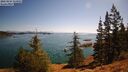 ./images/quadra/bluff/20260824/bluff20260824_113002M.jpg