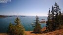 ./images/quadra/bluff/20260824/bluff20260824_115001M.jpg