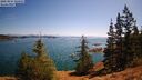 ./images/quadra/bluff/20260824/bluff20260824_120001M.jpg