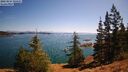 ./images/quadra/bluff/20260824/bluff20260824_120501M.jpg