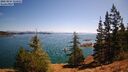 ./images/quadra/bluff/20260824/bluff20260824_121002M.jpg