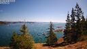 ./images/quadra/bluff/20260824/bluff20260824_121501M.jpg