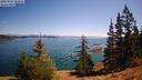 ./images/quadra/bluff/20260824/bluff20260824_123001M.jpg