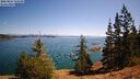./images/quadra/bluff/20260824/bluff20260824_123501M.jpg