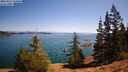 ./images/quadra/bluff/20260824/bluff20260824_124001M.jpg