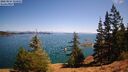 ./images/quadra/bluff/20260824/bluff20260824_131001M.jpg