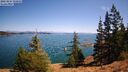 ./images/quadra/bluff/20260824/bluff20260824_132002M.jpg