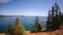 ./images/quadra/bluff/20260824/bluff20260824_132501M.jpg