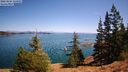 ./images/quadra/bluff/20260824/bluff20260824_133001M.jpg