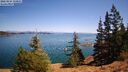 ./images/quadra/bluff/20260824/bluff20260824_134001M.jpg