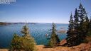 ./images/quadra/bluff/20260824/bluff20260824_134501M.jpg