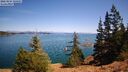 ./images/quadra/bluff/20260824/bluff20260824_135501M.jpg