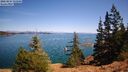 ./images/quadra/bluff/20260824/bluff20260824_140001M.jpg
