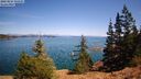 ./images/quadra/bluff/20260824/bluff20260824_140501M.jpg